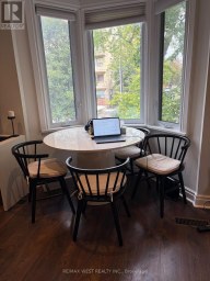 UPPER - 28 SPENCER AVENUE Toronto (South Parkdale) Ontario photo 5