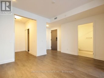 3611 - 4015 THE EXCHANGE Mississauga (City Centre) Ontario photo 1