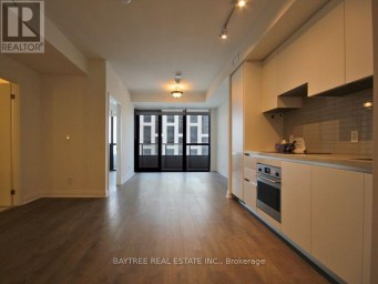 3611 - 4015 THE EXCHANGE Mississauga (City Centre) Ontario photo 10