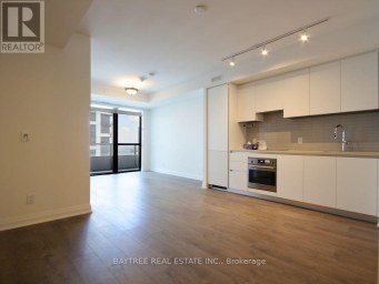 3611 - 4015 THE EXCHANGE Mississauga (City Centre) Ontario photo 11
