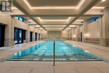 3611 - 4015 THE EXCHANGE Mississauga (City Centre) Ontario photo 12