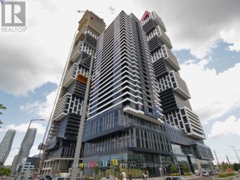 3611 - 4015 THE EXCHANGE Mississauga (City Centre) Ontario photo 13