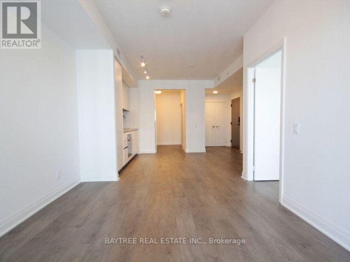 3611 - 4015 THE EXCHANGE, Mississauga (City Centre), Ontario, L5B0N9