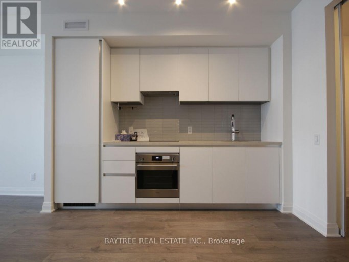 3611 - 4015 THE EXCHANGE, Mississauga (City Centre), Ontario, L5B0N9