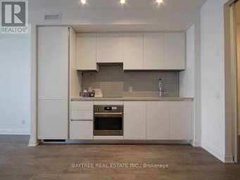 3611 - 4015 THE EXCHANGE Mississauga (City Centre) Ontario photo 3
