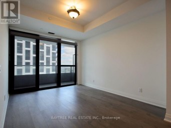 3611 - 4015 THE EXCHANGE Mississauga (City Centre) Ontario photo 4