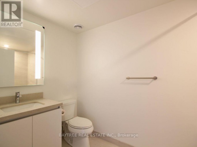 3611 - 4015 THE EXCHANGE, Mississauga (City Centre), Ontario, L5B0N9