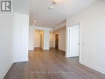 3611 - 4015 THE EXCHANGE Mississauga (City Centre) Ontario photo 6