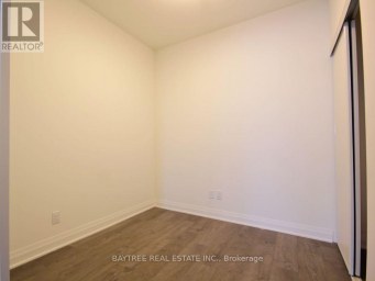 3611 - 4015 THE EXCHANGE Mississauga (City Centre) Ontario photo 8