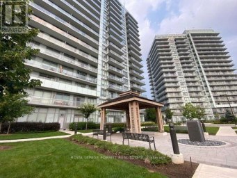 1402C - 4677 GLEN ERIN DRIVE Mississauga (Central Erin Mills) Ontario photo 1