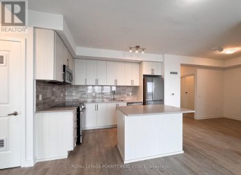 1402C - 4677 GLEN ERIN DRIVE Mississauga (Central Erin Mills) Ontario photo 10