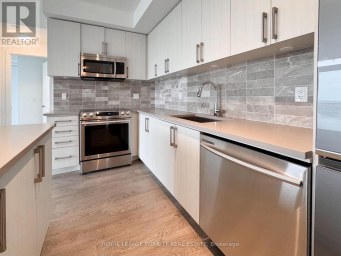1402C - 4677 GLEN ERIN DRIVE Mississauga (Central Erin Mills) Ontario photo 11