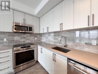 1402C - 4677 GLEN ERIN DRIVE Mississauga (Central Erin Mills) Ontario photo 12