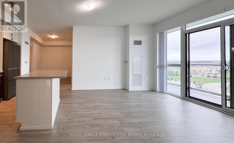 1402C - 4677 GLEN ERIN DRIVE, Mississauga (Central Erin Mills), Ontario, L5M2E3