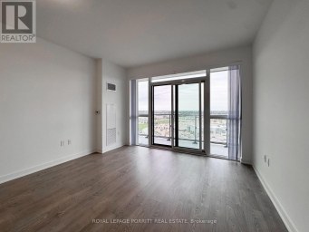 1402C - 4677 GLEN ERIN DRIVE Mississauga (Central Erin Mills) Ontario photo 14
