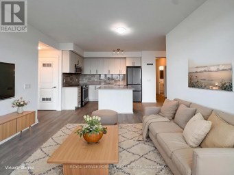 1402C - 4677 GLEN ERIN DRIVE Mississauga (Central Erin Mills) Ontario photo 15