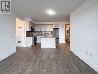 1402C - 4677 GLEN ERIN DRIVE Mississauga (Central Erin Mills) Ontario photo 16