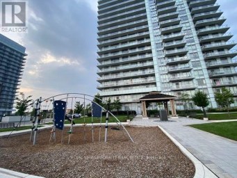 1402C - 4677 GLEN ERIN DRIVE Mississauga (Central Erin Mills) Ontario photo 2