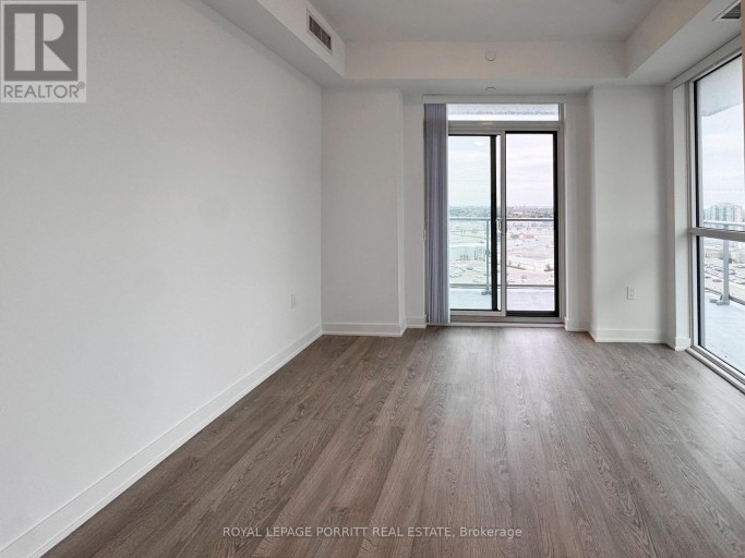 1402C - 4677 GLEN ERIN DRIVE, Mississauga (Central Erin Mills), Ontario, L5M2E3