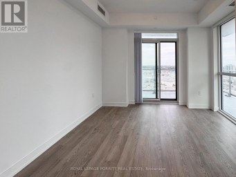 1402C - 4677 GLEN ERIN DRIVE Mississauga (Central Erin Mills) Ontario photo 20