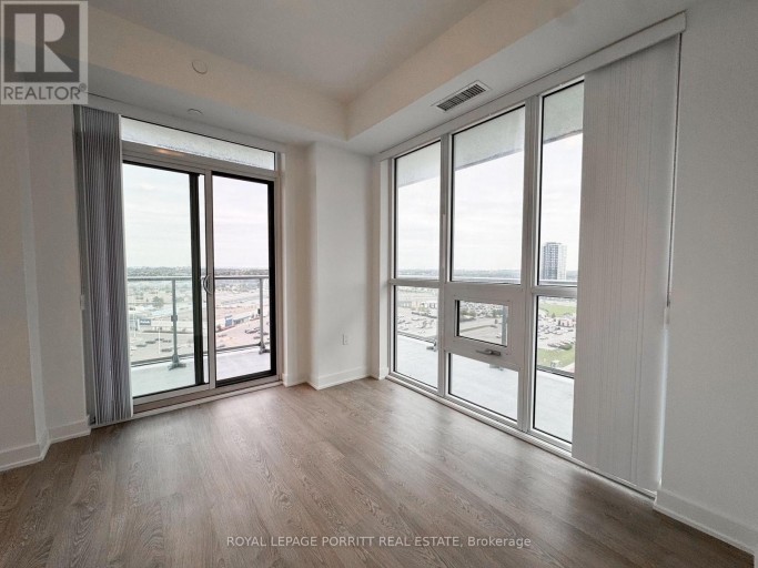 1402C - 4677 GLEN ERIN DRIVE, Mississauga (Central Erin Mills), Ontario, L5M2E3