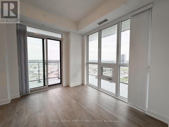 1402C - 4677 GLEN ERIN DRIVE Mississauga (Central Erin Mills) Ontario photo 21