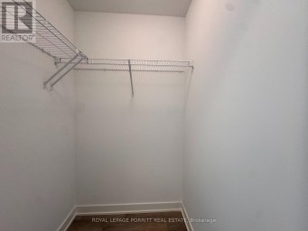 1402C - 4677 GLEN ERIN DRIVE Mississauga (Central Erin Mills) Ontario photo 22