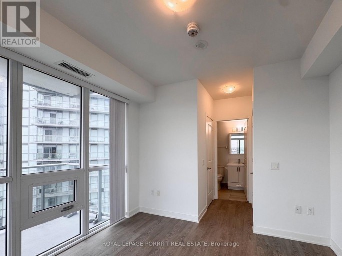 1402C - 4677 GLEN ERIN DRIVE, Mississauga (Central Erin Mills), Ontario, L5M2E3