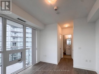1402C - 4677 GLEN ERIN DRIVE Mississauga (Central Erin Mills) Ontario photo 23