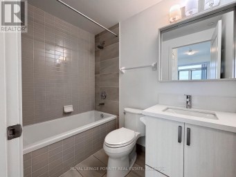 1402C - 4677 GLEN ERIN DRIVE Mississauga (Central Erin Mills) Ontario photo 24