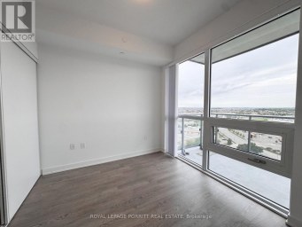 1402C - 4677 GLEN ERIN DRIVE Mississauga (Central Erin Mills) Ontario photo 26