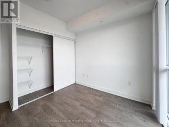 1402C - 4677 GLEN ERIN DRIVE Mississauga (Central Erin Mills) Ontario photo 27
