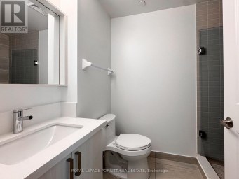 1402C - 4677 GLEN ERIN DRIVE Mississauga (Central Erin Mills) Ontario photo 28