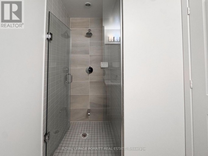 1402C - 4677 GLEN ERIN DRIVE, Mississauga (Central Erin Mills), Ontario, L5M2E3