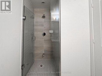 1402C - 4677 GLEN ERIN DRIVE Mississauga (Central Erin Mills) Ontario photo 29