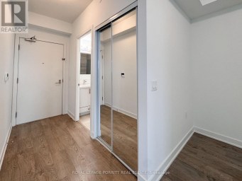 1402C - 4677 GLEN ERIN DRIVE Mississauga (Central Erin Mills) Ontario photo 6