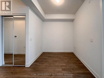 1402C - 4677 GLEN ERIN DRIVE Mississauga (Central Erin Mills) Ontario photo 8