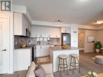 1402C - 4677 GLEN ERIN DRIVE Mississauga (Central Erin Mills) Ontario photo 9