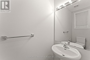 2442 FELHABER CRESCENT Oakville (JC Joshua Creek) Ontario photo 14