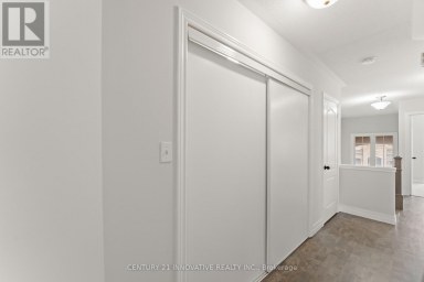 2442 FELHABER CRESCENT Oakville (JC Joshua Creek) Ontario photo 17