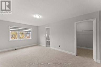 2442 FELHABER CRESCENT Oakville (JC Joshua Creek) Ontario photo 20
