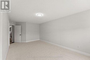 2442 FELHABER CRESCENT Oakville (JC Joshua Creek) Ontario photo 21
