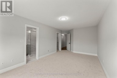 2442 FELHABER CRESCENT Oakville (JC Joshua Creek) Ontario photo 22
