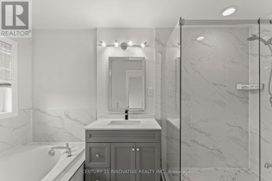 2442 FELHABER CRESCENT Oakville (JC Joshua Creek) Ontario photo 23