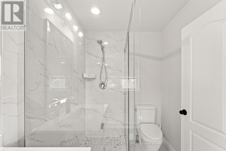 2442 FELHABER CRESCENT, Oakville (JC Joshua Creek), Ontario, L6H7N8