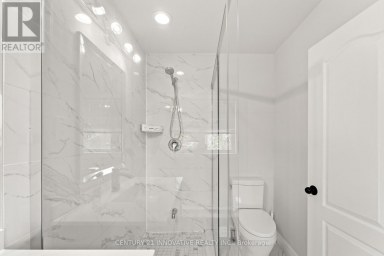 2442 FELHABER CRESCENT Oakville (JC Joshua Creek) Ontario photo 24