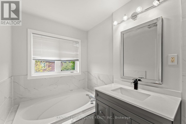 2442 FELHABER CRESCENT, Oakville (JC Joshua Creek), Ontario, L6H7N8