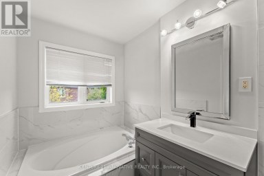 2442 FELHABER CRESCENT Oakville (JC Joshua Creek) Ontario photo 25