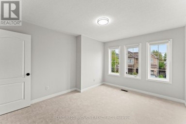 2442 FELHABER CRESCENT Oakville (JC Joshua Creek) Ontario photo 28