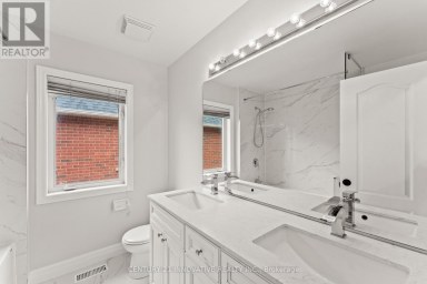 2442 FELHABER CRESCENT Oakville (JC Joshua Creek) Ontario photo 30